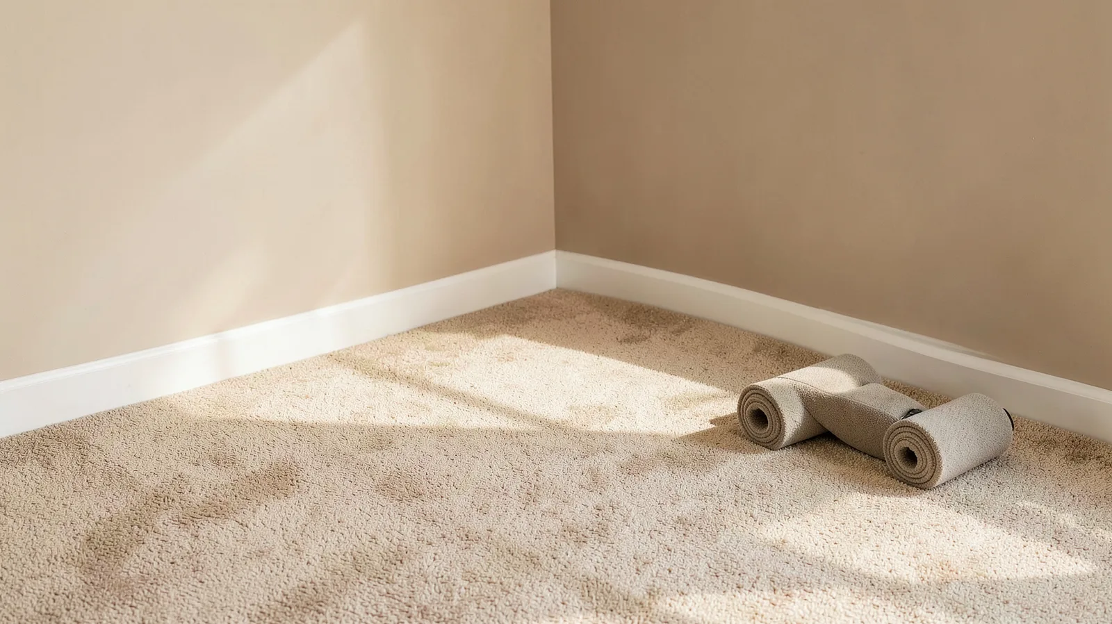 Carpet Installation in New Market, TN near me